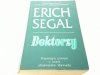DOKTORZY - Erich Segal 1994